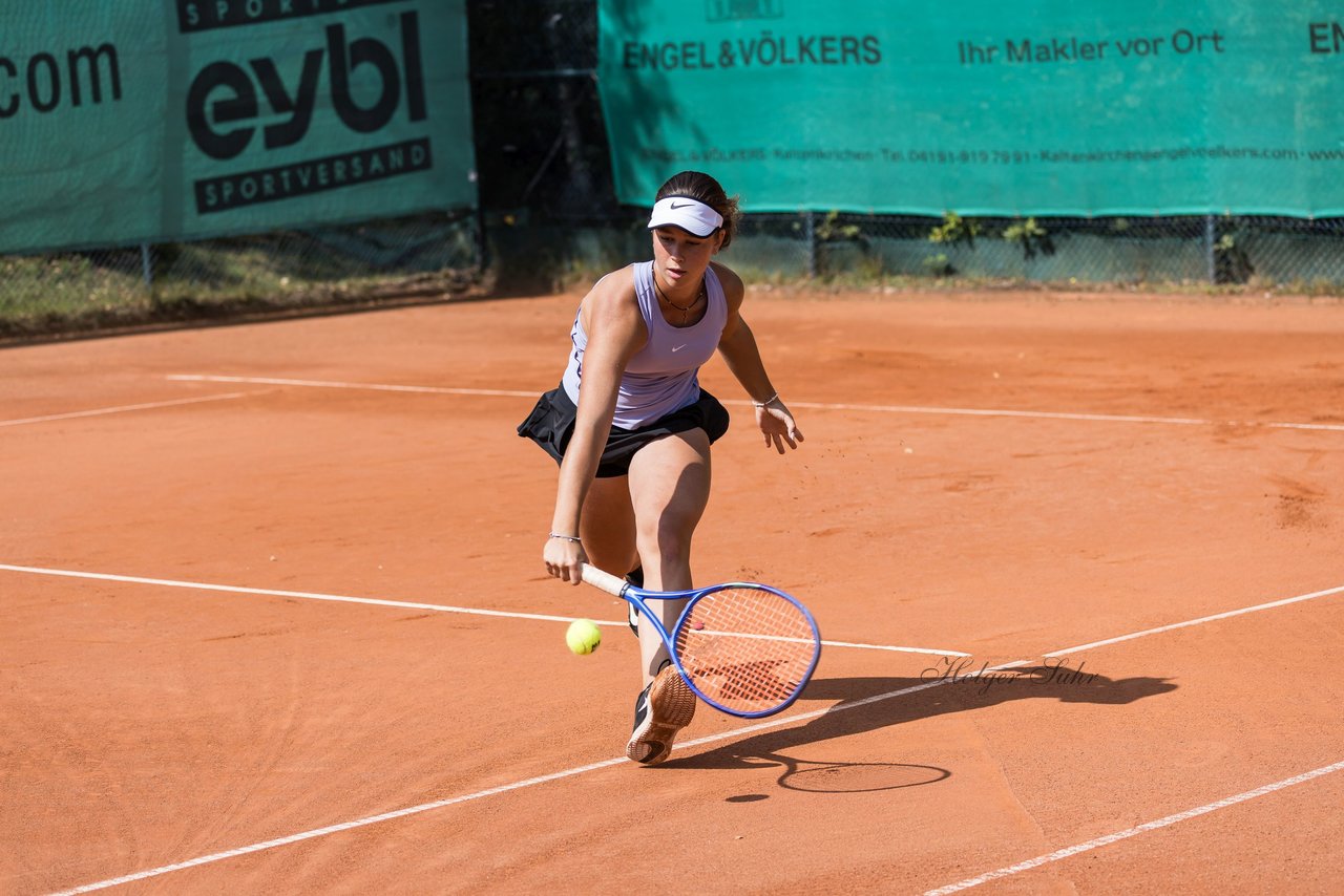 Bild 411 - ITF Kaltenkirchen